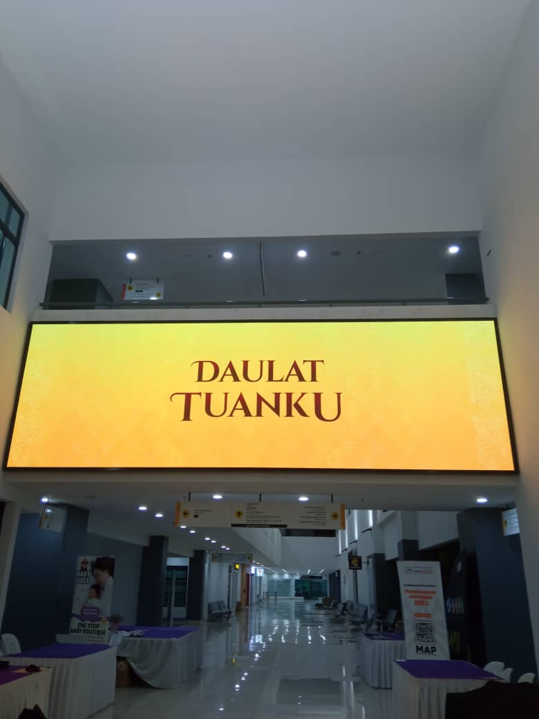 Indoor-Digital-Signage-UITM